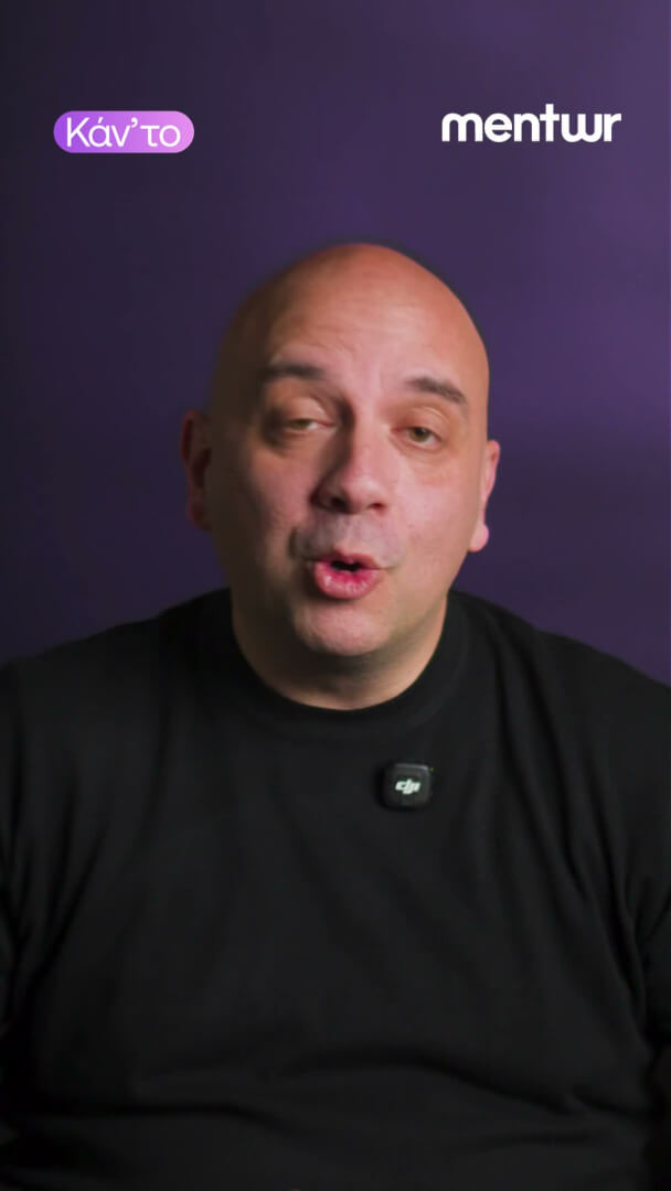 Video poster