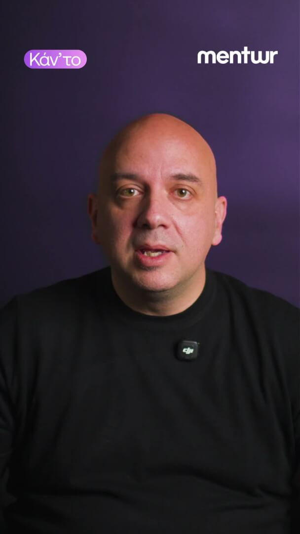 Video poster