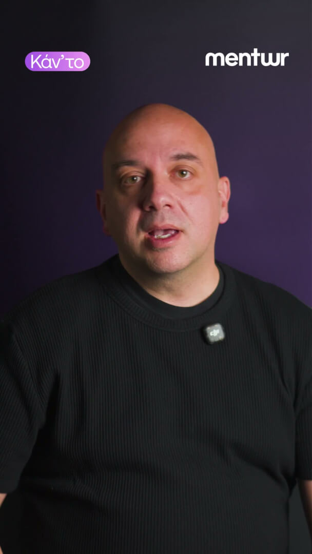 Video poster