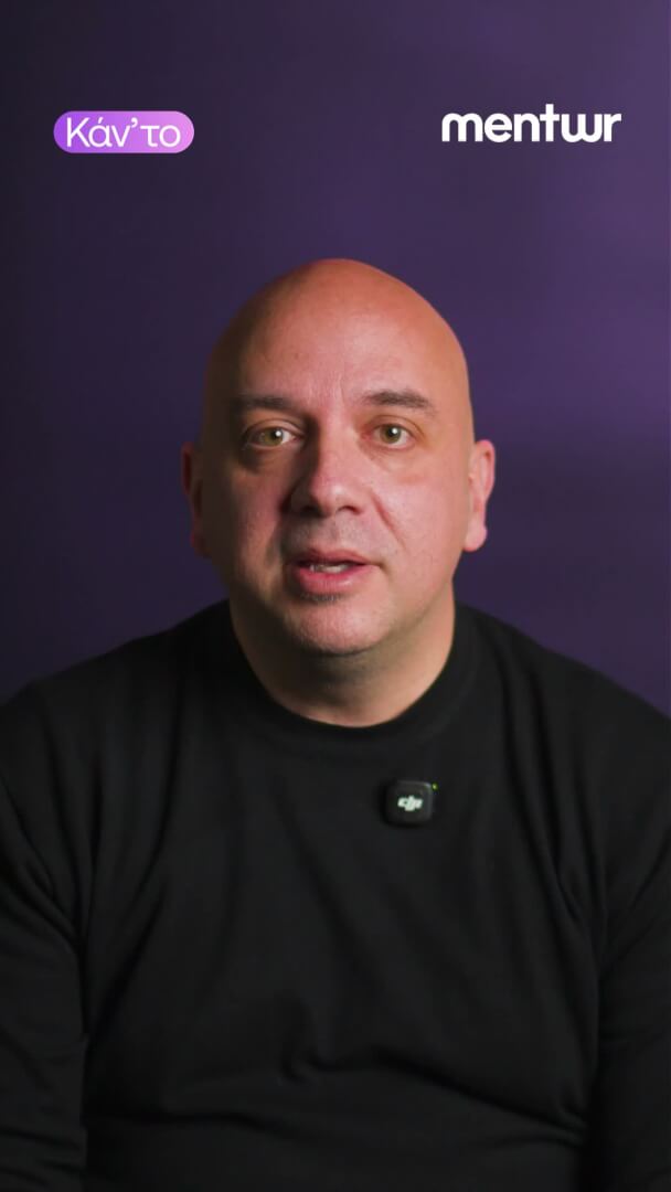 Video poster